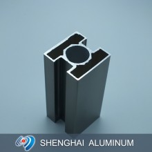 aluminium profiles for furniture wardrobes