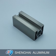 Shenghai aluminium profile cabinet furniture