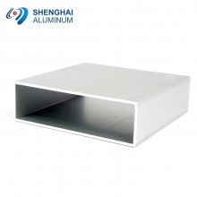 cnc Custom Aluminium Boxes for Device