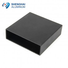 Custom Aluminium Boxes for Device