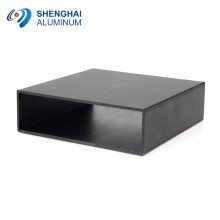 cnc Custom Aluminium Box for Device