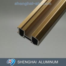 Aluminum Profiles to Make Furniture