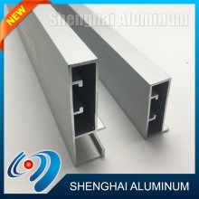 Aluminum Frames for Mirror
