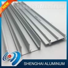 Aluminum Profile for Window and Door