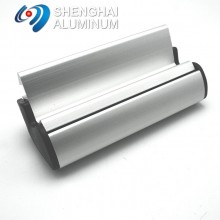 cnc profile handle for sliding wardrobe