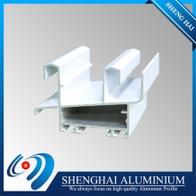 Industrial Aluminum Profile