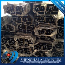 Industrial Aluminum Profile