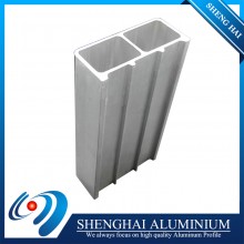 Industrial Aluminim Profile