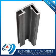 profile aluminum for kitchen cabinet