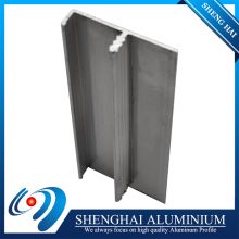 aluminium kitchen profile