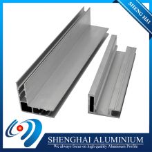 aluminum profile for kitchen cabinet