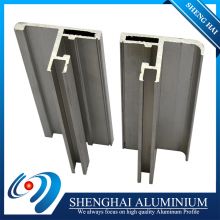 aluminium profile for kitchen cabinet