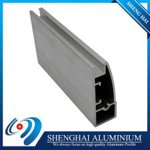 aluminum profile for kitchen cabinet