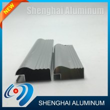 good quality aluminum kitchen cabinet profile