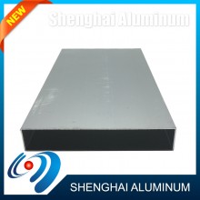 aluminum profile for kitchen cabinet