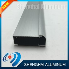 aluminum profile for kitchen cabinet