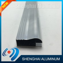 aluminum profile for kitchen cabinet