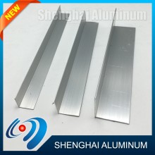 aluminum profile for kitchen cabinet