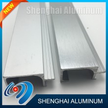 G Shape Handler for Kitchen Cabinet