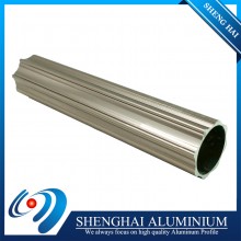 led strip aluminum profile