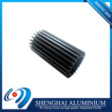 Aluminum Strip Profile for LED