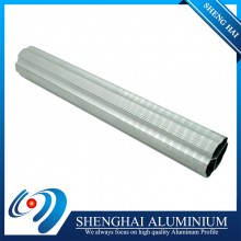 aluminium profile for LED strips