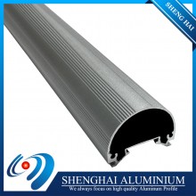 Aluminium Profile for LED Strip