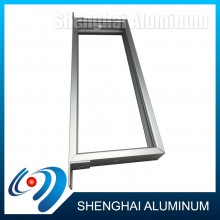 Shenghai aluminium strip light