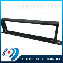 Shenghai strip light aluminium profile