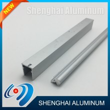 Single Track for Sliding Window, Door, Wardrobe