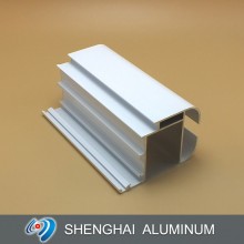 Africa Standard Aluminium Profiles for Window and Door