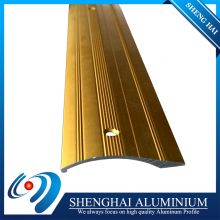 heat insulation aluminium tile trim