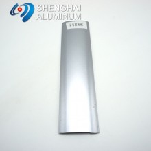 SH-TT-1808 Aluminum Tile Edge Trim From Shenghai