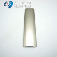 SH-TT-1808 Aluminum Tile Edge Trim From Shenghai