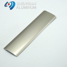 SH-TT-1808 Aluminum Tile Edge Trim From Shenghai