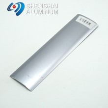 SH-TT-1808 Aluminum Tile Edge Trim From Shenghai