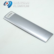 SH-TT-1808 Aluminum Tile Edge Trim From Shenghai