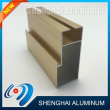 Aluminum Profiles for Window