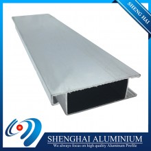 Aluminum Profile for window and door