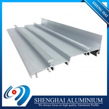 Aluminum Profile for window and door