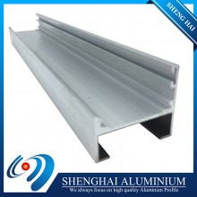 Aluminum Profile for window and door