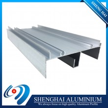Aluminum Profile for window and door