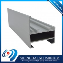 Aluminum Profile for window and door