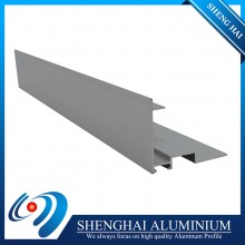 Aluminum Profile for window and door
