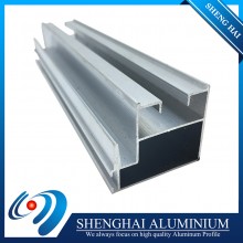 Aluminum Profile for window and door