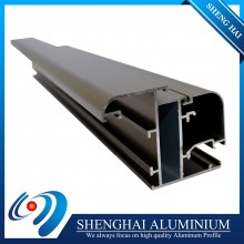 Aluminum Profile for window and door