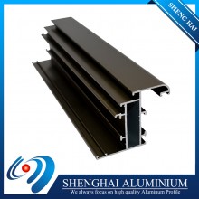 Aluminum Profile for window and door
