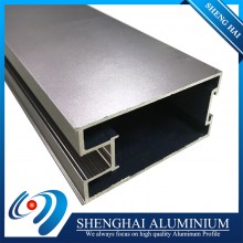 Aluminum Profile for window and door