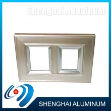 shenghai Frame Aluminium Profile