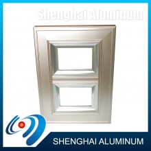 Shenghai Aluminium Door and Window Frames